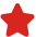mr