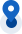 mr