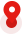 mr