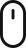 mr
