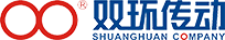 mr