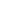 mr