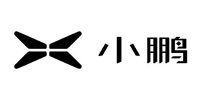 mr