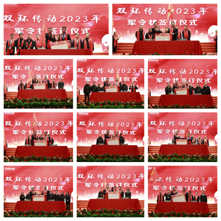mr(й)ٷվ