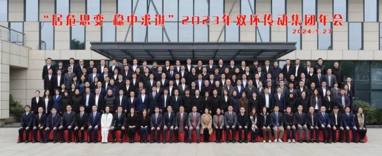 ÒÚÍòÏÈÉúmr¡¤(ÖйúÇø)¹Ù·½ÍøÕ¾