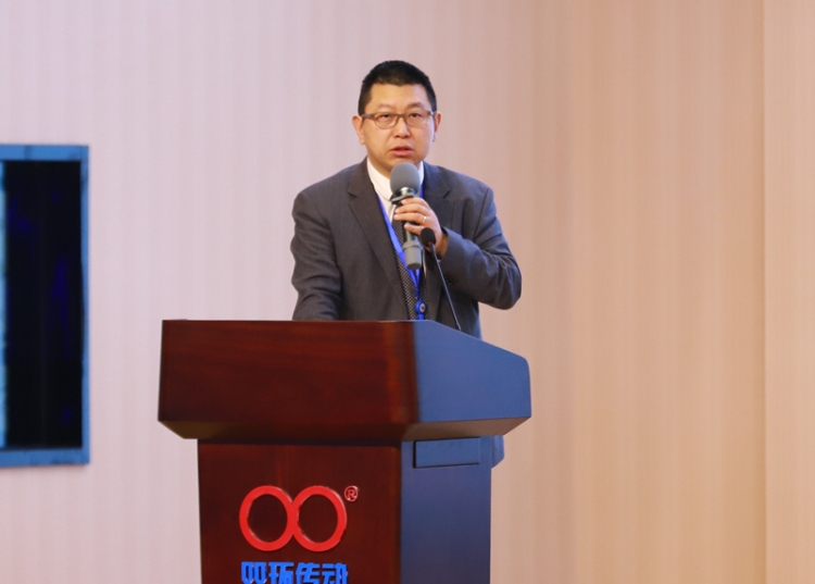 ÒÚÍòÏÈÉúmr¡¤(ÖйúÇø)¹Ù·½ÍøÕ¾