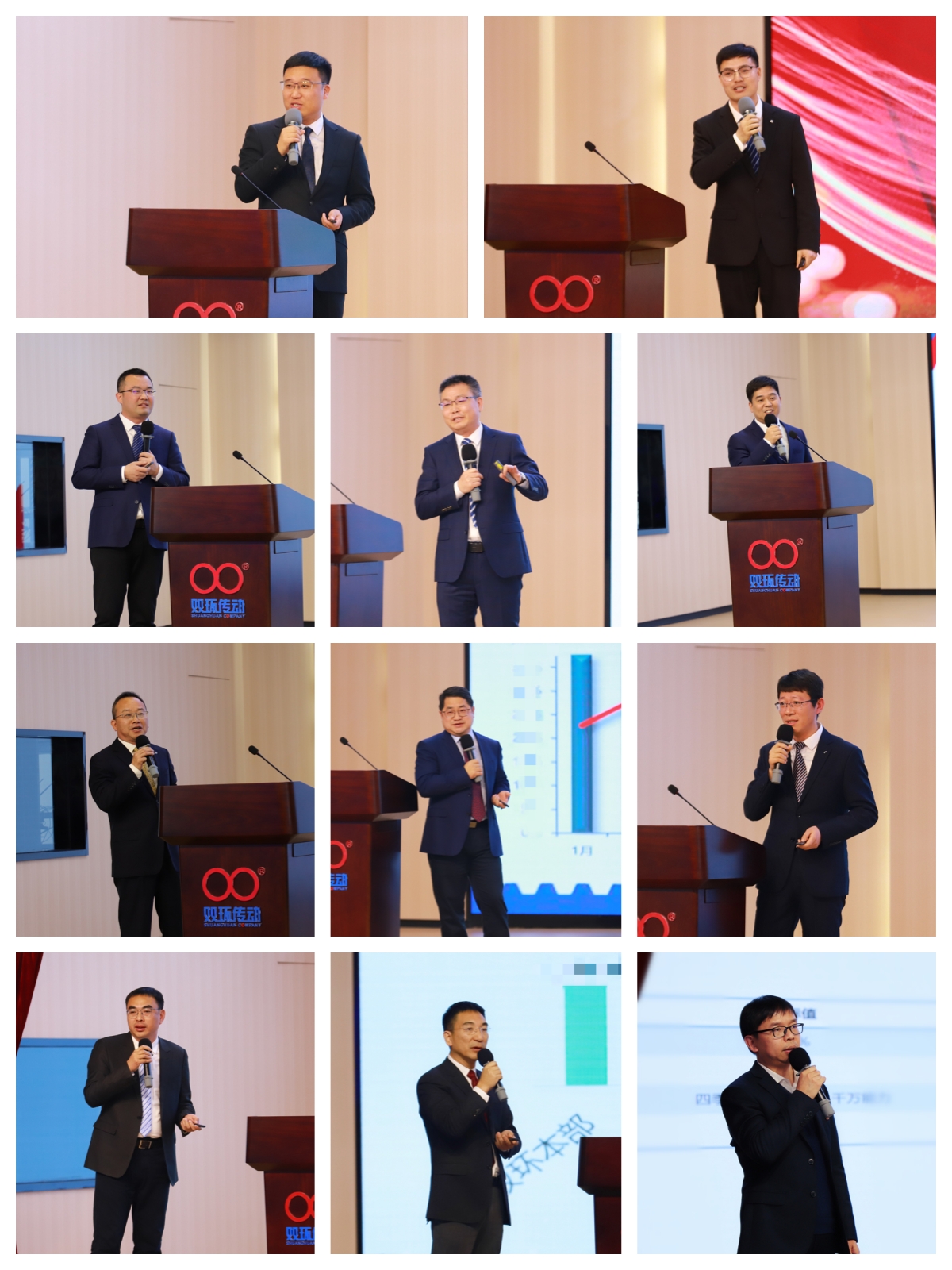 ÒÚÍòÏÈÉúmr¡¤(ÖйúÇø)¹Ù·½ÍøÕ¾