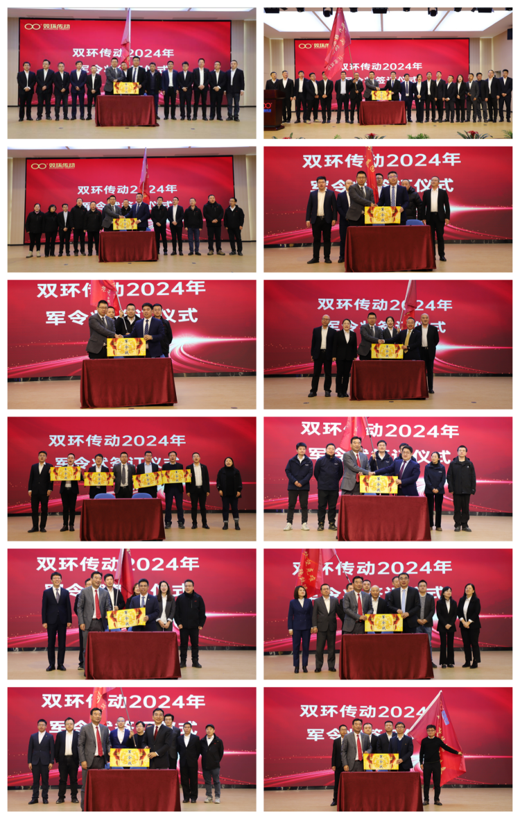 ÒÚÍòÏÈÉúmr¡¤(ÖйúÇø)¹Ù·½ÍøÕ¾