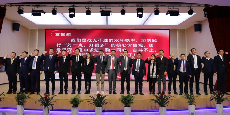 ÒÚÍòÏÈÉúmr¡¤(ÖйúÇø)¹Ù·½ÍøÕ¾