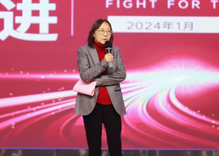 ÒÚÍòÏÈÉúmr¡¤(ÖйúÇø)¹Ù·½ÍøÕ¾