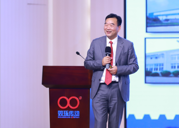 ÒÚÍòÏÈÉúmr¡¤(ÖйúÇø)¹Ù·½ÍøÕ¾