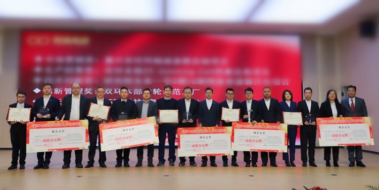 ÒÚÍòÏÈÉúmr¡¤(ÖйúÇø)¹Ù·½ÍøÕ¾