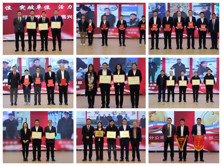 ÒÚÍòÏÈÉúmr¡¤(ÖйúÇø)¹Ù·½ÍøÕ¾