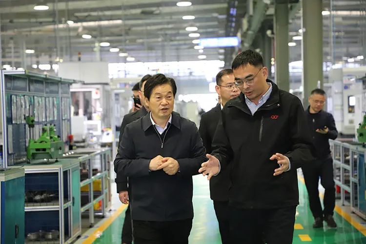 ÒÚÍòÏÈÉúmr¡¤(ÖйúÇø)¹Ù·½ÍøÕ¾