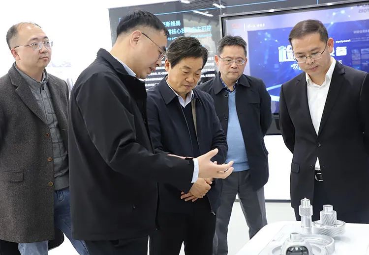 ÒÚÍòÏÈÉúmr¡¤(ÖйúÇø)¹Ù·½ÍøÕ¾